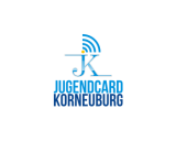 /public/logoimage/1350961471Jugendcard Korneuburg.png